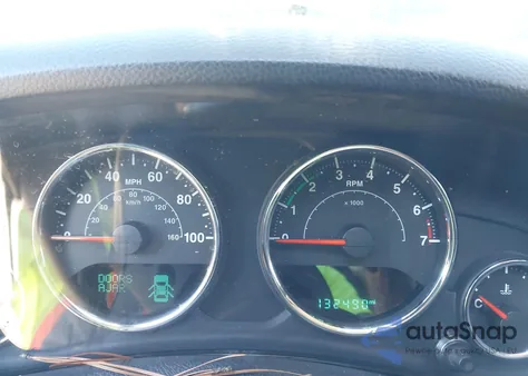 2015 Jeep Wrangler Unlimited Sport из США, поврежденный, VIN 1C4BJWDG8FL692645